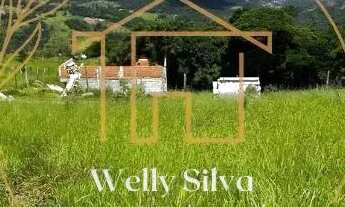 Imagem 7: Lotes para venda tem 1000 metros quadrados em Centro (São João Novo) - São Roque - SP