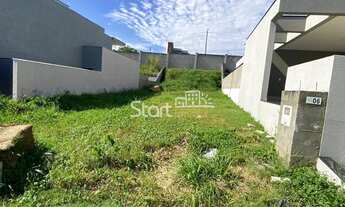 Imagem 2: Terreno - Parque Rural Fazenda Santa Cândida - Campinas