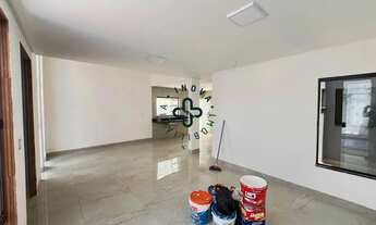 Imagem 6: Casa 3 dormitórios à venda Luiz Gonzaga Caruaru/PE