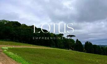 Imagem 2: 86C- APROVEITE AS CONDIÇÕES DOS TERRENOS EM COTIA!