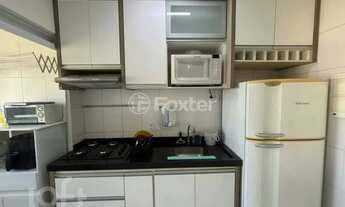 Imagem 2: Apartamento à venda Avenida Tiradentes, Luz - São Paulo