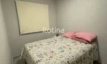 Imagem 7: Apartamento para alugar, 2 quartos, Tibery - Uberlândia/MG - Rotina Imobiliária