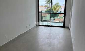 Imagem 3: Apartamento com 2 quartos em Cupe