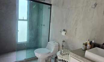 Imagem 7: Casa com piscina em Alphaville 2