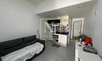 Imagem 2: Apartamento : Padrão / Residencial / Copacabana