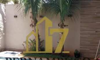 Imagem 6: Casa para Venda em Cedral, Jardim Galante, 2 dormitórios, 1 suíte, 2 banheiros, 2 vagas