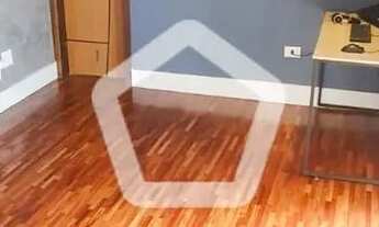 Imagem 5: Apartamento em Vila Formosa