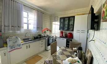 Imagem 7: Apartamento em Avenida Capitão Luís Horneaux de Moura - Jardim Paraíso - São Vicente/SP