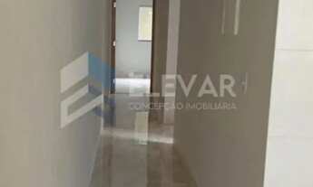 Imagem 6: Casa 3 dormitórios para Venda em Aparecida de Goiânia, Cidade Vera Cruz, 3 dormitórios, 1