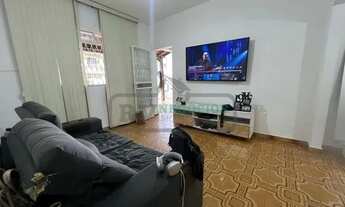 Imagem 6: RV-MAR 5446 OPORTUNIDADE CASA 3 QUARTOS PROXIMA A UFJF