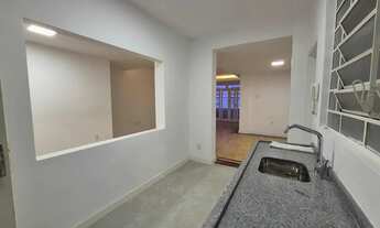 Imagem 4: Apartamento em Santana