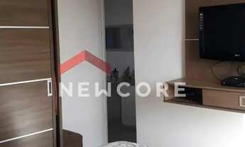 Imagem 5: Sobrado em rua Campo Largo - Itacolomi - Balneário Piçarras/SC