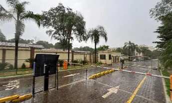 Imagem: Oportunidade Única em RIBEIRAO PRETO