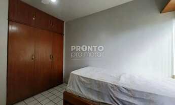 Imagem 4: Apartamento com 3 quartos em Espinheiro