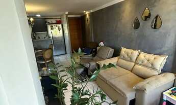 Imagem 2: APTO EM CANDELARIA