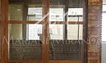 Imagem 5: APARTAMENTO RESIDENCIAL em VITÓRIA - ES, PARQUE MOSCOSO