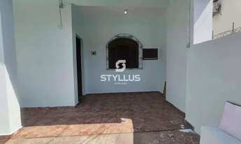 Imagem 4: Inhaúma Casa com 3 dormitórios