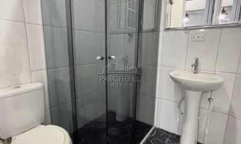 Imagem 7: Apartamento 2 Quartos - Prédio frente mar na Aviação