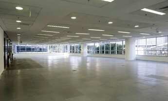 Imagem 6: Laje em excelente localização