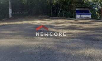 Imagem 3: Lote em Rua Bem-te-vi - Jardim Renata - Itapecerica da Serra/SP