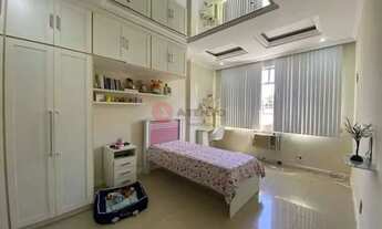 Imagem 6: Apartamento : Padrão / Residencial / Vila da Penha