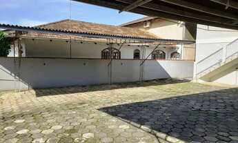 Imagem 5: KITINETE no GLÓRIA com 2 quartos para LOCAÇÃO, 25 m²