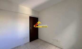 Imagem 5: Apartamento para aluguel, 3 quartos, Belvedere - Divinópolis/MG