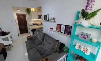 Imagem 2: Apartamento : / Residencial / Catete