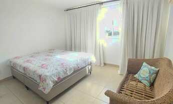 Imagem 4: Alugar de apartamento 2/4 senso uma suíte - Porto Brasil - Pirangi Praia/RN