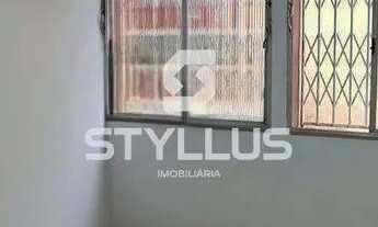 Imagem 7: Cascadura Apartamento com 1 dormitório