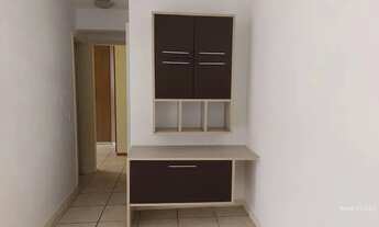 Imagem 5: Apartamento 2 quartos, 2 banheiros, cozinha e área de serviço uma vaga em Icaraí - Niterói