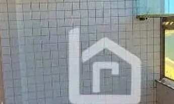 Imagem 3: Exclusividade na Orla: Flat com serviços de hotelaria de frente para o mar na Praia da Cos