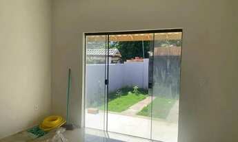 Imagem 3: Casa em Rua Dois - São José do Imbassaí - Maricá/RJ