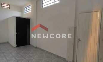 Imagem 3: Casa em Rua Duarte da Costa - Vila Rafael de Oliveira - Jundiaí/SP