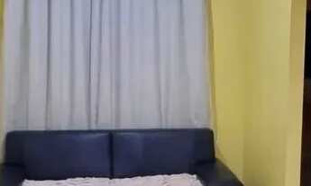 Imagem 2: Apto a venda no condomínio Ideal Vila dos Sonhos