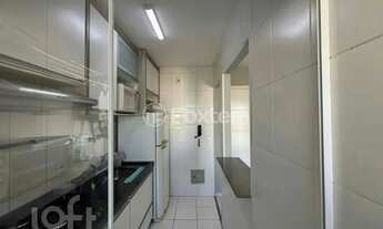 Imagem 4: Apartamento à venda Avenida Tiradentes, Luz - São Paulo