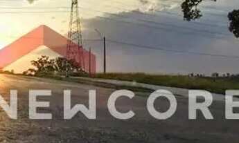 Imagem 7: Lote em condomínio em Avenida Dom Paulo Rolim Loureiro - Vila Oliveira - Mogi das Cruzes/S