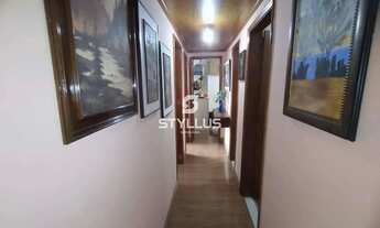 Imagem 4: Méier Apartamento com 3 dormitórios