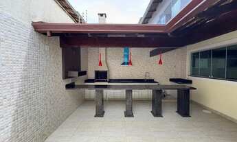 Imagem 7: Ilha das Pedras ll Parque Amazônia - Goiânia - GO