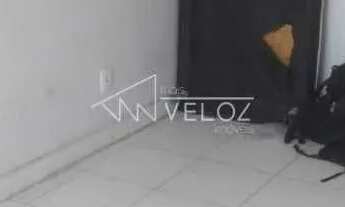 Imagem 14: Conjunto de Salas-À VENDA-Centro-Rio de Janeiro-RJ