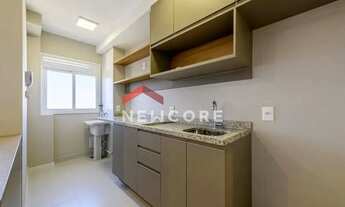 Imagem 6: Apartamento em Avenida Ceará - São João - Porto Alegre/RS