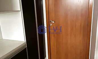 Imagem 7: Apartamento área privativa Buritis financiado