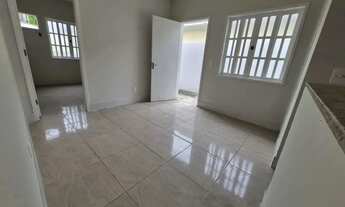 Imagem 3: Casa em localização privilegiada - rua Eliseu de Alvarenga - Centro - Nilópolis - RJ