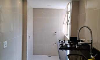 Imagem 7: Apartamento em cordovil