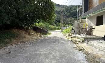 Imagem 3: Lote de terreno no rio da prata em Campo Grande!