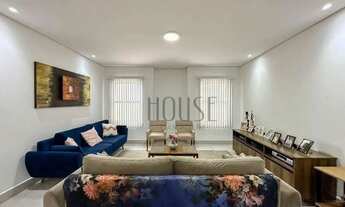 Imagem 5: Casa com 4 quartos, 304 m² - Condomínio Residencial Villa Verona - Sorocaba/SP