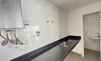 Imagem 7: Apartamento 4 quartos e 4 suítes no centro