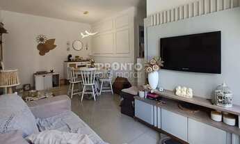 Imagem 7: Apartamento com 2 quartos em Boa Viagem