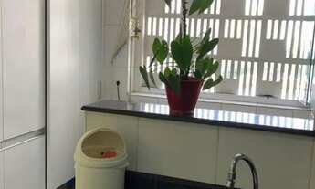 Imagem 4: Apartamento em Avenida Cotovia - Moema - São Paulo/SP