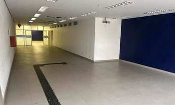 Imagem 4: Loja ampla para alugar no bairro Centro em Gravataí com excelente área construída